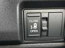 ベースグレード 届出済未使用車 ホンダセンシング ダイレクトプロジェクション式フルLEDヘッドライト 左側パワースライドドア 運転席・助手席シートヒーター オートリトラミラー 14インチアルミホイール(24枚目)