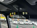 ベースグレード 届出済未使用車 ホンダセンシング ダイレクトプロジェクション式フルLEDヘッドライト 左側パワースライドドア 運転席・助手席シートヒーター オートリトラミラー 14インチアルミホイール(28枚目)
