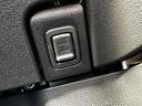 ベースグレード 届出済未使用車 ホンダセンシング ダイレクトプロジェクション式フルLEDヘッドライト 左側パワースライドドア 運転席・助手席シートヒーター オートリトラミラー 14インチアルミホイール(39枚目)