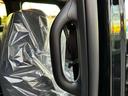 ベースグレード 届出済未使用車 ホンダセンシング ダイレクトプロジェクション式フルLEDヘッドライト 左側パワースライドドア 運転席・助手席シートヒーター オートリトラミラー 14インチアルミホイール(49枚目)