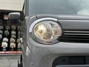 G 届出済未使用車 スズキセーフティサポート デュアルセンサーブレーキサポートII 電動格納式ドアミラー 全面UVカット機能付ガラス スマートキー プッシュスタート スライドドアクローザー(15枚目)