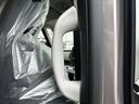 G 届出済未使用車 スズキセーフティサポート デュアルセンサーブレーキサポートII 電動格納式ドアミラー 全面UVカット機能付ガラス スマートキー プッシュスタート スライドドアクローザー(44枚目)