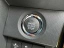 キーフリープッシュスタート装着車ですので、ブレーキを踏んでボタンを押すことでエンジンを始動することが出来ます！