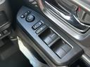 ベースグレード 届出済未使用車 ホンダセンシング ダイレクトプロジェクション式フルLEDヘッドライト 左側パワースライドドア 運転席・助手席シートヒーター オートリトラミラー 14インチアルミホイール(38枚目)