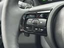 e:HEV Z 登録済未使用車 Honda CONNECTディスプレー ETC2.0車載器 ワイヤレス充電器 マルチビューカメラシステム プレミアムオーディオ 後退出庫サポート ブラインドスポットインフォメーション(21枚目)