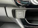 e:HEV Z 登録済未使用車 Honda CONNECTディスプレー ETC2.0車載器 ワイヤレス充電器 マルチビューカメラシステム プレミアムオーディオ 後退出庫サポート ブラインドスポットインフォメーション(38枚目)