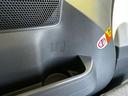 Ｘ　届出済未使用車　スマートアシスト　左側パワースライドドア　運転席助手席シートヒーター　電動パーキングブレーキ　オートブレーキホールド　ＵＳＢソケット　フロントセンターアームレスト　シートバックテーブル（44枚目）