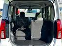 Ｘ　届出済未使用車　スマートアシスト　左側パワースライドドア　運転席助手席シートヒーター　電動パーキングブレーキ　オートブレーキホールド　ＵＳＢソケット　フロントセンターアームレスト　シートバックテーブル（47枚目）