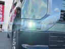 Ｇ　プレミアム　４ＷＤ車　ＨＹＢＲＩＤ車　スマホランチャー　前後ドライブレコーダー　ＥＴＣ　フロアマット　アラウンドビューモニター　デジタルインナーミラー　１５インチアルミホイール　ＬＥＤヘッドランプ・フォグランプ（10枚目）