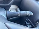 Ｇ　プレミアム　４ＷＤ車　ＨＹＢＲＩＤ車　スマホランチャー　前後ドライブレコーダー　ＥＴＣ　フロアマット　アラウンドビューモニター　デジタルインナーミラー　１５インチアルミホイール　ＬＥＤヘッドランプ・フォグランプ（29枚目）