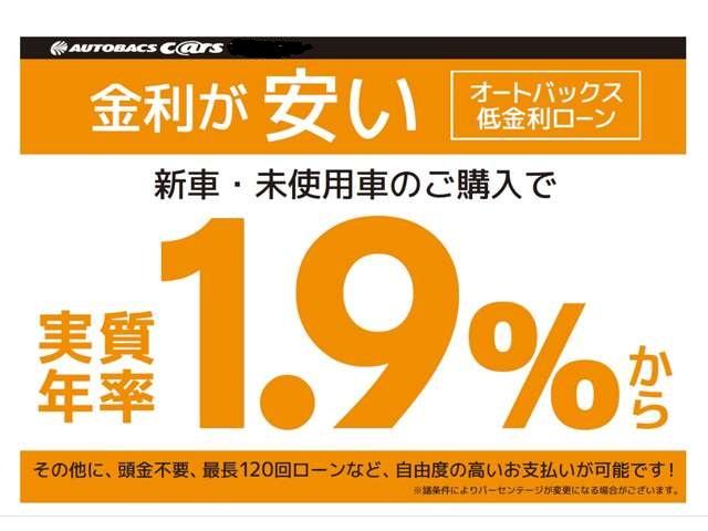 ルークス 日産 ハイウェイスター x 兵庫県 168 9万円 令和2年 年 中古車 価格 Com