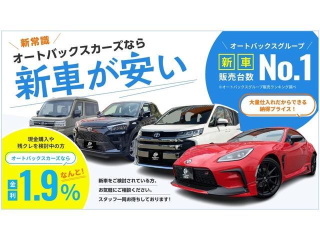 Ｔ　プレミアム　届出済み未使用車　アダプティブＬＥＤヘッドライト　マルチアラウンドモニター　ハンズフリーオートスライドドア　ステリングヒーター　シートヒーター　リヤサーキュレーター(3枚目)