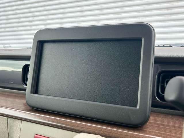 アルトラパン Ｘ　届出済未使用車　スズキセーフティサポート　前席シートヒーター　ＵＳＢ電源ソケット　ＬＥＤヘッドライト　１４インチアルミホイール　ＵＶ＆ＩＲカット（33枚目）