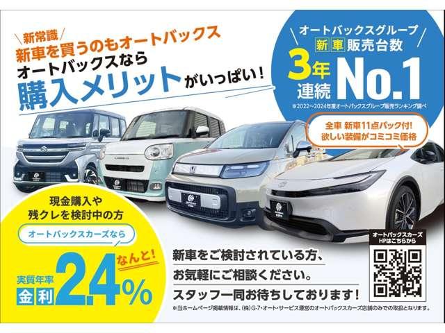 ヴェゼル ｅ：ＨＥＶ　Ｚ　登録済未使用車　ホンダコネクトディスプレー　ＥＴＣ２．０　マルチビューカメラシステム　後退出庫サポート　プレミアムオーディオ　ワイヤレス充電器　ホンダセンシング　ＬＥＤヘッドライト　前席シートヒーター（6枚目）