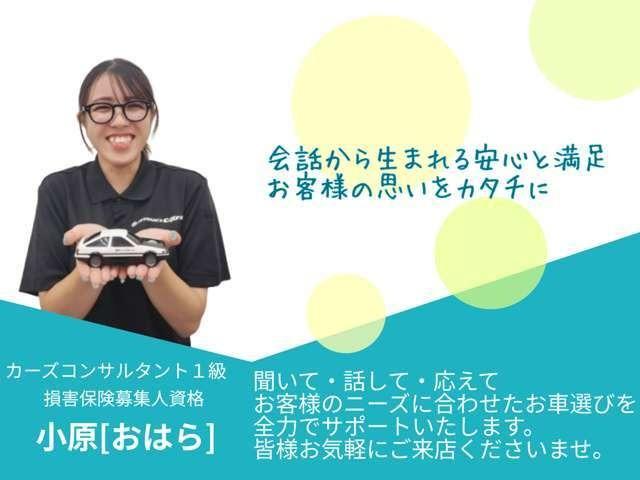 ヴェゼル ｅ：ＨＥＶ　Ｚ　登録済未使用車　ホンダコネクトディスプレー　ＥＴＣ２．０　マルチビューカメラシステム　後退出庫サポート　プレミアムオーディオ　ワイヤレス充電器　ホンダセンシング　ＬＥＤヘッドライト　前席シートヒーター（7枚目）