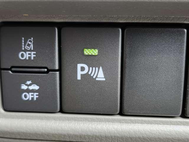 エブリイ ＰＡリミテッド　届出済未使用車　スズキセーフティサポート　両側スライドドア　ＵＳＢ電源ソケット　ＡＭ／ＦＭラジオ　キーレスキー　スペアタイヤ　衝突被害軽減ブレーキ　クリアランスソナー（25枚目）