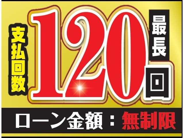 ハスラー ハイブリッドX 届出済未使用車 スズキセーフティサポート LEDヘッドライト LEDフォグランプ 前席シートヒーター パーソナルテーブル スマートキー プッシュスタート 15インチアルミホイール USB電源ソケット(5枚目)