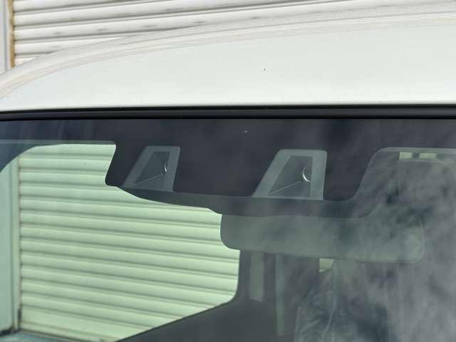 ハスラー ハイブリッドX 届出済未使用車 スズキセーフティサポート LEDヘッドライト LEDフォグランプ 前席シートヒーター パーソナルテーブル スマートキー プッシュスタート 15インチアルミホイール USB電源ソケット(17枚目)