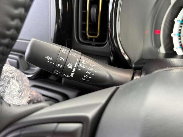 ハスラー ハイブリッドX 届出済未使用車 スズキセーフティサポート LEDヘッドライト LEDフォグランプ 前席シートヒーター パーソナルテーブル スマートキー プッシュスタート 15インチアルミホイール USB電源ソケット(25枚目)