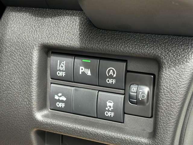ハスラー ハイブリッドX 届出済未使用車 スズキセーフティサポート LEDヘッドライト LEDフォグランプ 前席シートヒーター パーソナルテーブル スマートキー プッシュスタート 15インチアルミホイール USB電源ソケット(31枚目)