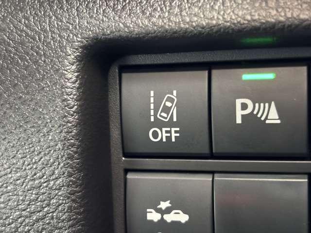 ハスラー ハイブリッドX 届出済未使用車 スズキセーフティサポート LEDヘッドライト LEDフォグランプ 前席シートヒーター パーソナルテーブル スマートキー プッシュスタート 15インチアルミホイール USB電源ソケット(32枚目)