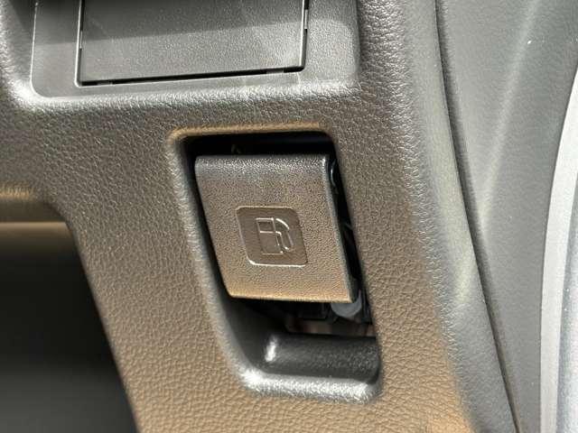 ハスラー ハイブリッドX 届出済未使用車 スズキセーフティサポート LEDヘッドライト LEDフォグランプ 前席シートヒーター パーソナルテーブル スマートキー プッシュスタート 15インチアルミホイール USB電源ソケット(38枚目)