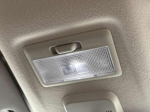 ハスラー ハイブリッドX 届出済未使用車 スズキセーフティサポート LEDヘッドライト LEDフォグランプ 前席シートヒーター パーソナルテーブル スマートキー プッシュスタート 15インチアルミホイール USB電源ソケット(42枚目)
