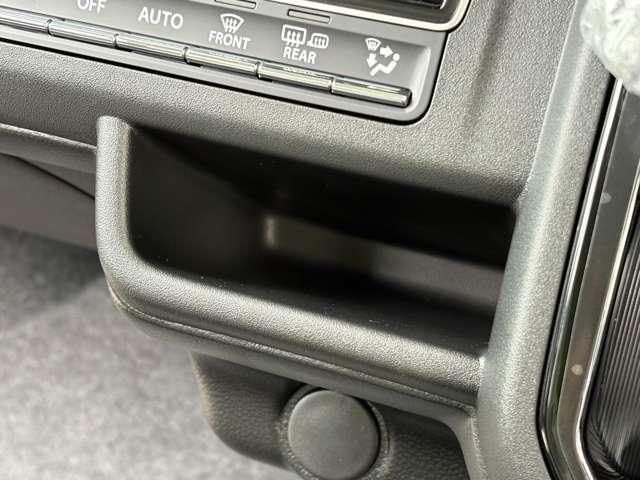 ハスラー ハイブリッドX 届出済未使用車 スズキセーフティサポート LEDヘッドライト LEDフォグランプ 前席シートヒーター パーソナルテーブル スマートキー プッシュスタート 15インチアルミホイール USB電源ソケット(47枚目)