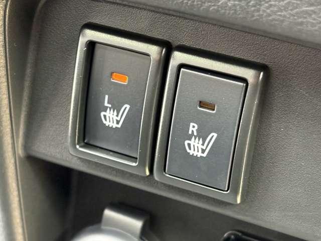 ハスラー ハイブリッドX 届出済未使用車 スズキセーフティサポート LEDヘッドライト LEDフォグランプ 前席シートヒーター パーソナルテーブル スマートキー プッシュスタート 15インチアルミホイール USB電源ソケット(48枚目)