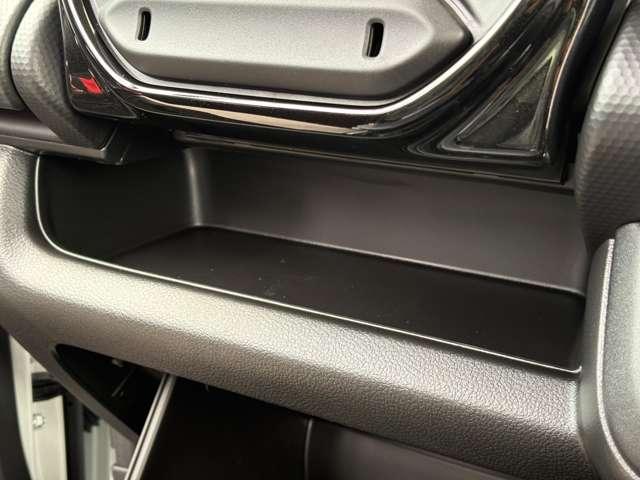 ハスラー ハイブリッドX 届出済未使用車 スズキセーフティサポート LEDヘッドライト LEDフォグランプ 前席シートヒーター パーソナルテーブル スマートキー プッシュスタート 15インチアルミホイール USB電源ソケット(51枚目)