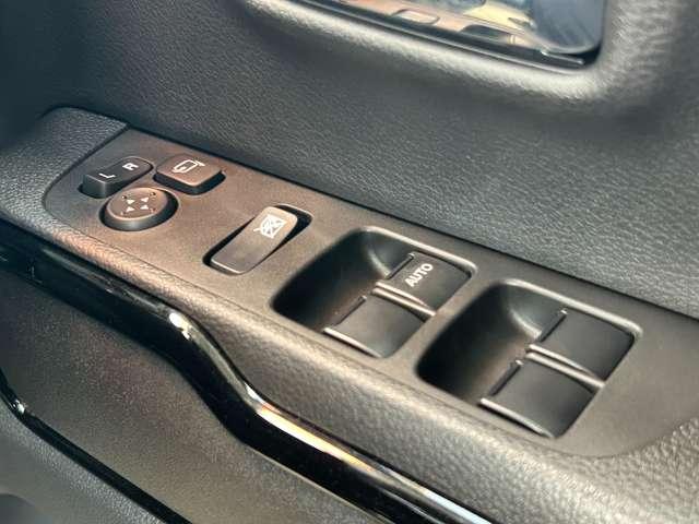 ハスラー ハイブリッドX 届出済未使用車 スズキセーフティサポート LEDヘッドライト LEDフォグランプ 前席シートヒーター パーソナルテーブル スマートキー プッシュスタート 15インチアルミホイール USB電源ソケット(55枚目)