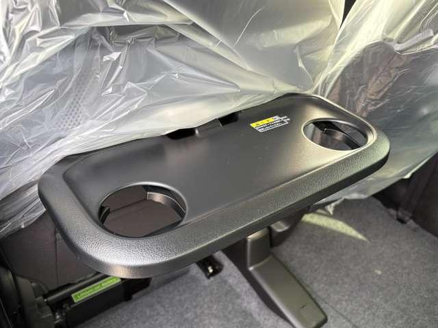 ハスラー ハイブリッドX 届出済未使用車 スズキセーフティサポート LEDヘッドライト LEDフォグランプ 前席シートヒーター パーソナルテーブル スマートキー プッシュスタート 15インチアルミホイール USB電源ソケット(58枚目)