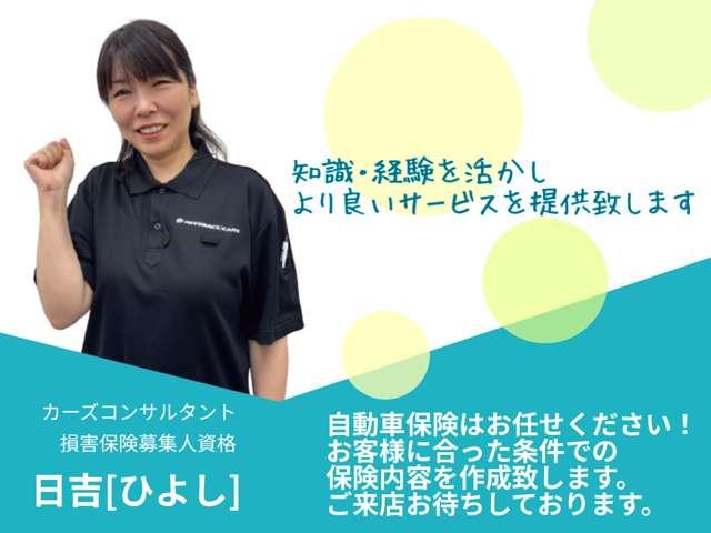 ヴェゼル ハイブリッドZ ユーザー買取車 ナビゲーション フルセグTV ドライブレコーダー ETC バックカメラ 衝突被害軽減ブレーキ クルーズコントロール 電動パーキングブレーキ ブレーキホールド 前席シートヒーター(10枚目)