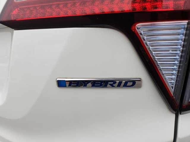 ヴェゼル ハイブリッドZ ユーザー買取車 ナビゲーション フルセグTV ドライブレコーダー ETC バックカメラ 衝突被害軽減ブレーキ クルーズコントロール 電動パーキングブレーキ ブレーキホールド 前席シートヒーター(65枚目)