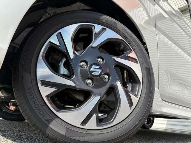 スペーシアカスタム ハイブリッドＸＳターボ　届出済未使用車　両側パワースライドドア　スズキセーフティサポート　電動パーキングブレーキ　ブレーキホールド　ＬＥＤヘッドライト・フォグランプ　オットマン　スリムサーキュレーター　ＵＳＢ電源ソケット（19枚目）