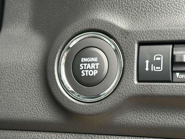 スペーシアカスタム ハイブリッドＸＳターボ　届出済未使用車　両側パワースライドドア　スズキセーフティサポート　電動パーキングブレーキ　ブレーキホールド　ＬＥＤヘッドライト・フォグランプ　オットマン　スリムサーキュレーター　ＵＳＢ電源ソケット（35枚目）