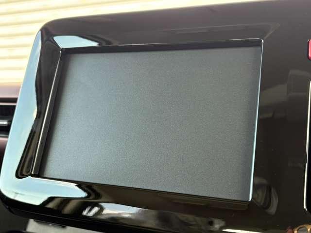 スペーシアカスタム ハイブリッドＸＳターボ　届出済未使用車　両側パワースライドドア　スズキセーフティサポート　電動パーキングブレーキ　ブレーキホールド　ＬＥＤヘッドライト・フォグランプ　オットマン　スリムサーキュレーター　ＵＳＢ電源ソケット（46枚目）