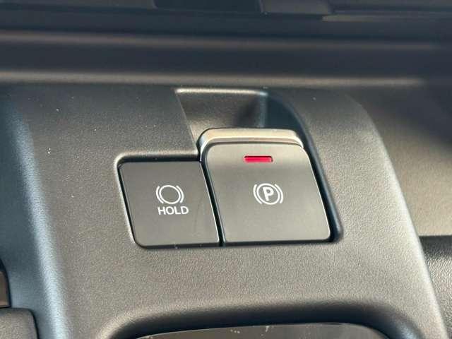 スペーシアカスタム ハイブリッドＸＳターボ　届出済未使用車　両側パワースライドドア　スズキセーフティサポート　電動パーキングブレーキ　ブレーキホールド　ＬＥＤヘッドライト・フォグランプ　オットマン　スリムサーキュレーター　ＵＳＢ電源ソケット（47枚目）