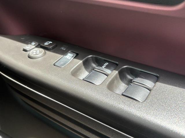 スペーシアカスタム ハイブリッドＸＳターボ　届出済未使用車　両側パワースライドドア　スズキセーフティサポート　電動パーキングブレーキ　ブレーキホールド　ＬＥＤヘッドライト・フォグランプ　オットマン　スリムサーキュレーター　ＵＳＢ電源ソケット（58枚目）