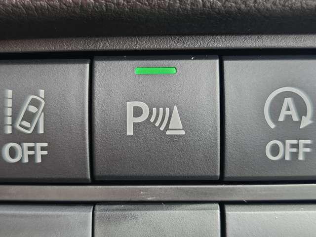 ハスラー ハイブリッドＸ　届出済未使用車　スズキセーフティサポート　ＬＥＤヘッドライト　ＬＥＤフォグランプ　前席シートヒーター　パーソナルテーブル　スマートキー　プッシュスタート　１５インチアルミホイール　ＵＳＢ電源ソケット（33枚目）