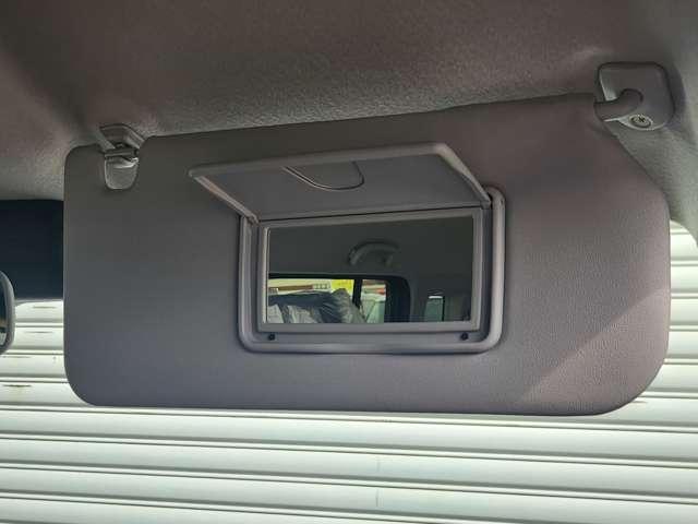 ハスラー ハイブリッドＸ　届出済未使用車　スズキセーフティサポート　ＬＥＤヘッドライト　ＬＥＤフォグランプ　前席シートヒーター　パーソナルテーブル　スマートキー　プッシュスタート　１５インチアルミホイール　ＵＳＢ電源ソケット（41枚目）