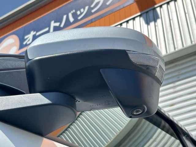 ライズ Ｚ　ワンオーナー車　パノラミックビュモニター　アクセサリーコンセント　前席シートヒーター　ケンウッド９インチメモリーナビ　フルセグＴＶ　ナビ連動前後ドライブレコーダー　ＥＴＣ　純正１７インチアルミホイール（22枚目）