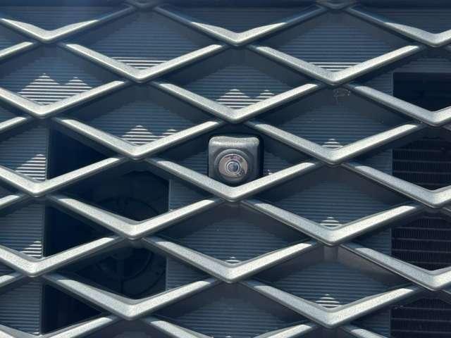 ライズ Ｚ　ワンオーナー車　パノラミックビュモニター　アクセサリーコンセント　前席シートヒーター　ケンウッド９インチメモリーナビ　フルセグＴＶ　ナビ連動前後ドライブレコーダー　ＥＴＣ　純正１７インチアルミホイール（23枚目）