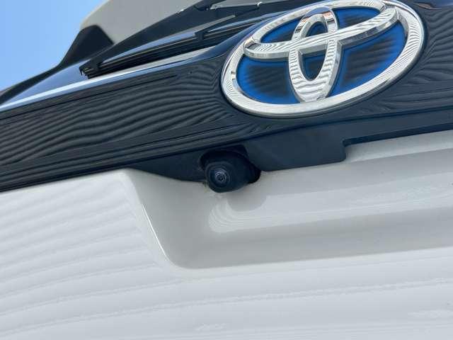 ライズ Ｚ　ワンオーナー車　パノラミックビュモニター　アクセサリーコンセント　前席シートヒーター　ケンウッド９インチメモリーナビ　フルセグＴＶ　ナビ連動前後ドライブレコーダー　ＥＴＣ　純正１７インチアルミホイール（24枚目）