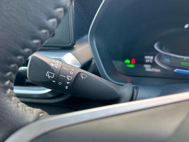 ライズ Ｚ　ワンオーナー車　パノラミックビュモニター　アクセサリーコンセント　前席シートヒーター　ケンウッド９インチメモリーナビ　フルセグＴＶ　ナビ連動前後ドライブレコーダー　ＥＴＣ　純正１７インチアルミホイール（36枚目）