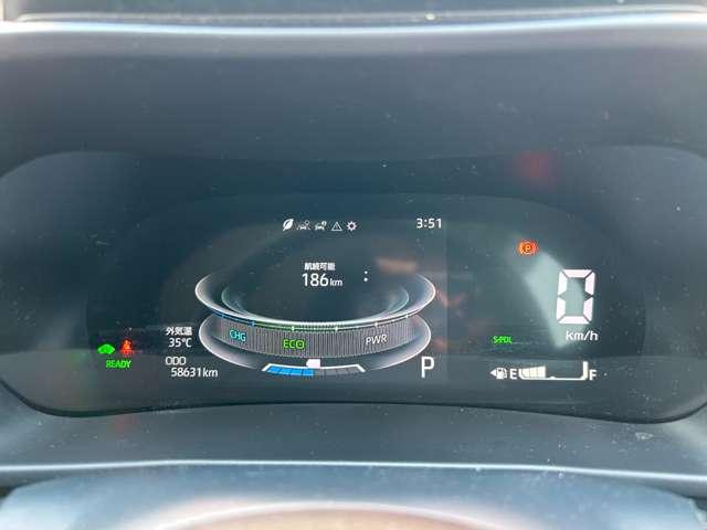 ライズ Ｚ　ワンオーナー車　パノラミックビュモニター　アクセサリーコンセント　前席シートヒーター　ケンウッド９インチメモリーナビ　フルセグＴＶ　ナビ連動前後ドライブレコーダー　ＥＴＣ　純正１７インチアルミホイール（38枚目）