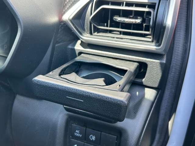 ライズ Ｚ　ワンオーナー車　パノラミックビュモニター　アクセサリーコンセント　前席シートヒーター　ケンウッド９インチメモリーナビ　フルセグＴＶ　ナビ連動前後ドライブレコーダー　ＥＴＣ　純正１７インチアルミホイール（39枚目）