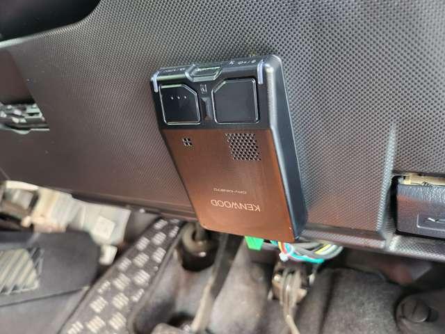 ライズ Ｚ　ワンオーナー車　パノラミックビュモニター　アクセサリーコンセント　前席シートヒーター　ケンウッド９インチメモリーナビ　フルセグＴＶ　ナビ連動前後ドライブレコーダー　ＥＴＣ　純正１７インチアルミホイール（41枚目）