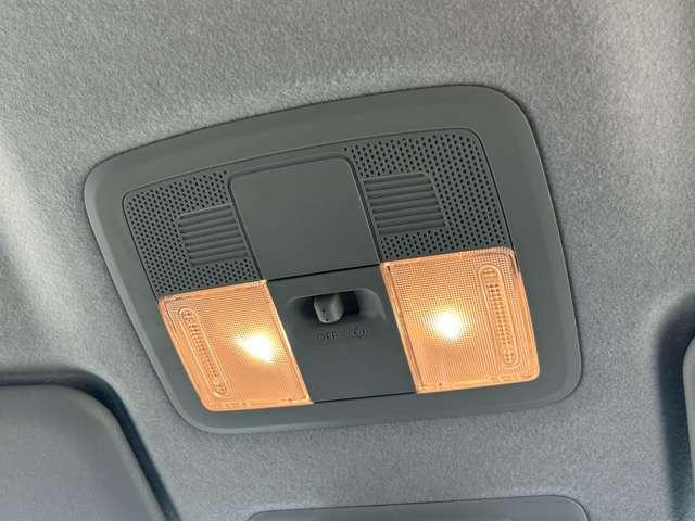 ライズ Ｚ　ワンオーナー車　パノラミックビュモニター　アクセサリーコンセント　前席シートヒーター　ケンウッド９インチメモリーナビ　フルセグＴＶ　ナビ連動前後ドライブレコーダー　ＥＴＣ　純正１７インチアルミホイール（45枚目）