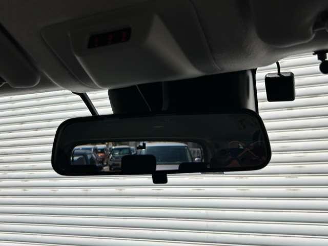 ライズ Ｚ　ワンオーナー車　パノラミックビュモニター　アクセサリーコンセント　前席シートヒーター　ケンウッド９インチメモリーナビ　フルセグＴＶ　ナビ連動前後ドライブレコーダー　ＥＴＣ　純正１７インチアルミホイール（46枚目）